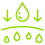 Better-absorption-Icon-200