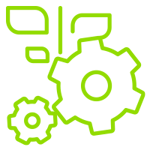 Enhanced-Efficacy-Icon-200