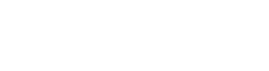 Rovensa Next white logo