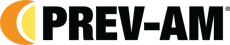 PREV-AM-logo-full-color