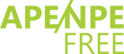 APE-NPE Icon