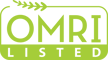 OMRI icon