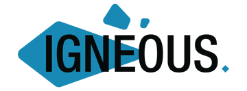 Logo_Raster_IGNEOUS_Color