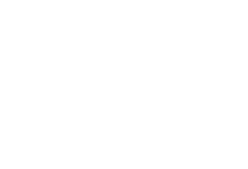 The image displays a graphic with the word 'OROWET' in large white letters. Below the main text there is a smaller text that reads 'From Rovensa Next'. Additionally there is a white starburst logo to the left of the text 'Rovensa Next'.