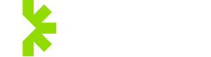 RovensaNextLogo