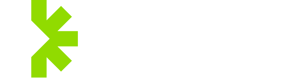 Logo_RN_Single_RNLightGreen_Invert